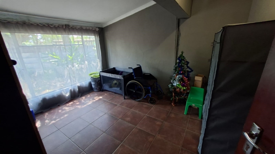 4 Bedroom Property for Sale in Bodorp North West